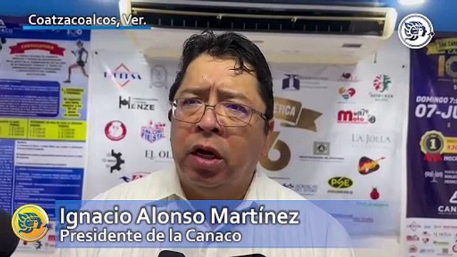 Extorsión sigue siendo uno de los mayores problemas de Coatzacoalcos ¿vuelven los cierres de negocios?