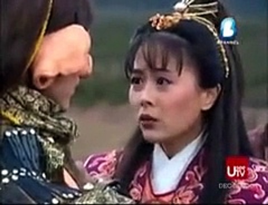 Kera Sakti II - 04