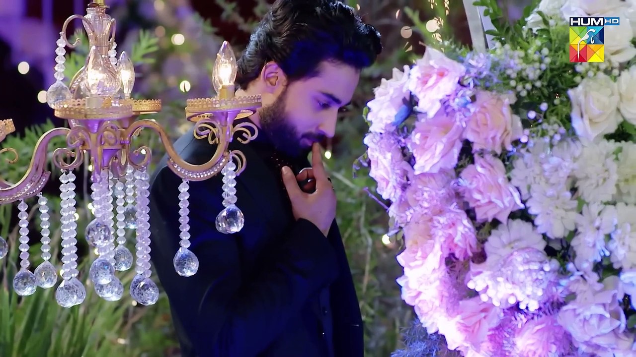 Ishq Murshad ost