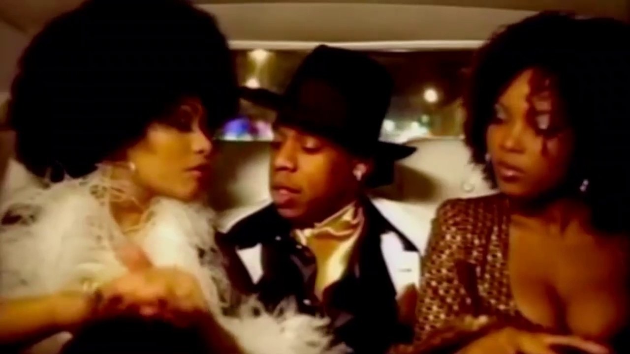 Jay-Z - Who You Wit remix