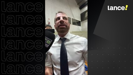 EMBED PROJETO - PEDRINHO