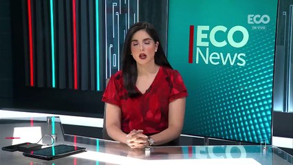 VTR ASAMBLEA PRESUPUESTO.mp4