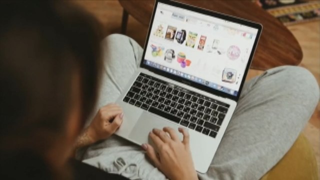 Panamá necesita mejorar tasa de emprendimientos digitales