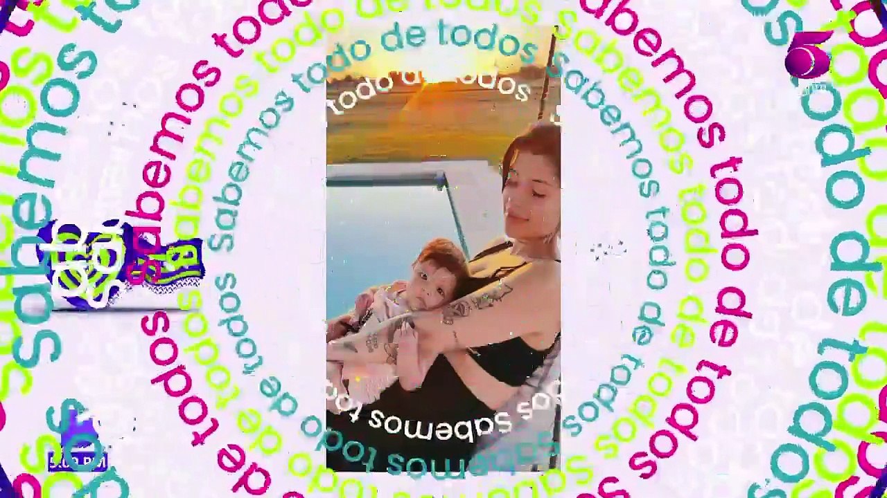 El Hilo - 11 de junio 2024