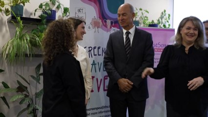 Tasmanian government delivering on promised breast screening service by end of next year