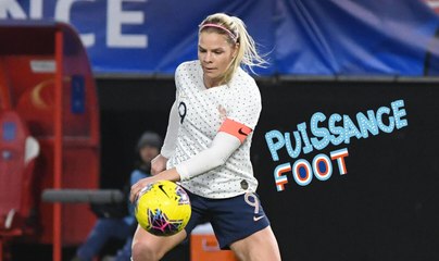 Le passé simple avec Eugénie Le Sommer