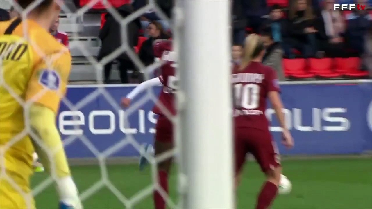 J11 - Top buts