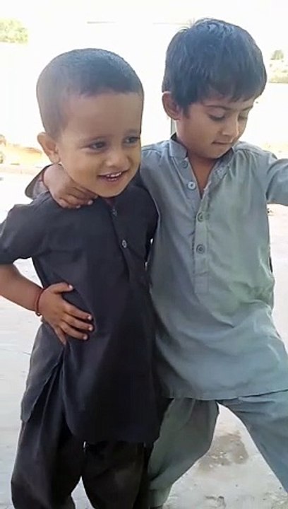 Daya & Mangal