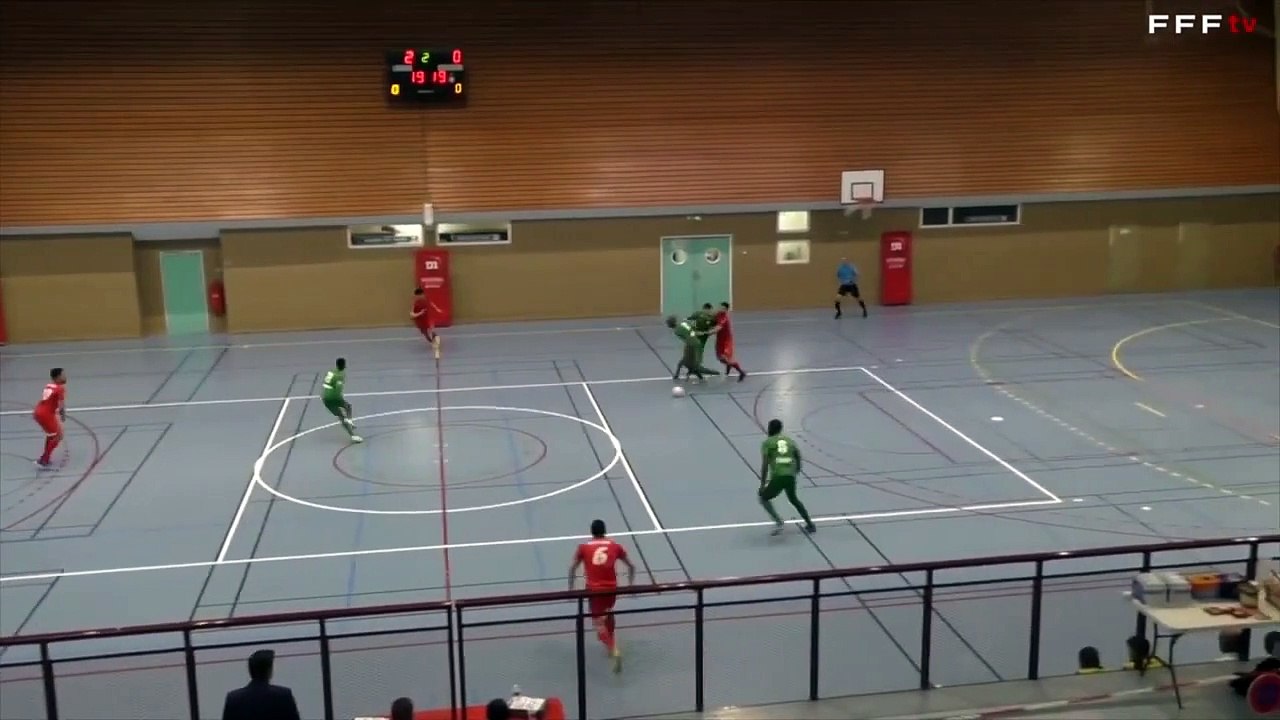 J15