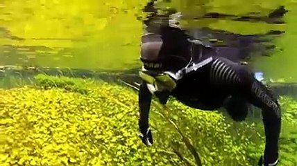 Adventure All Stars Filming in Canberra 🌟