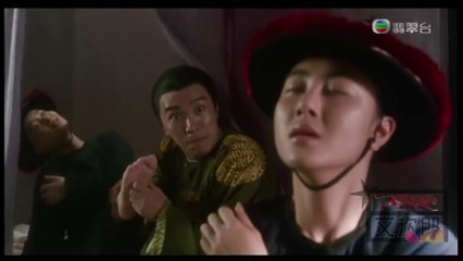 전체 영화 Young Emperor (Full Screen) 1992