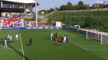 J3 - Top Buts