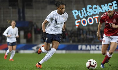 Symétrie, les corrections