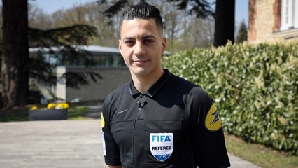 A vous de juger ! L'épisode 10 avec Karim Abed (saison 1)