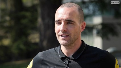 A vous de juger ! L'épisode 8 avec Benoît Millot (saison 1)