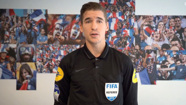 À vous de juger ! L'épisode 6 avec François Letexier (saison 2)