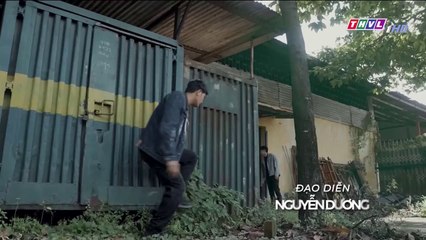 Người Thầm Lặng Tập 74