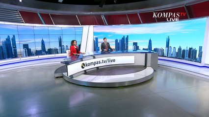 SYL Kembali Jalani Sidang Lanjutan Dugaan Gratifikasi Kementan RI