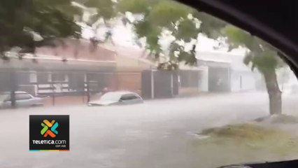 tn7-Crecimiento acelerado de construcciones y acumulación de basura son las causantes de inundaciones -110624