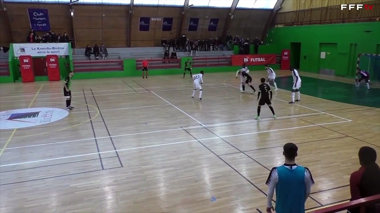 J10 - Top Arrrets