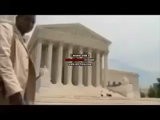 Reality of Quran and American legal system based on QURAN