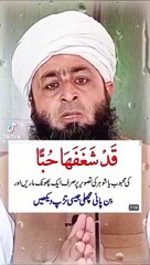 83a405998c64f69eab3360a62d1c2f3e