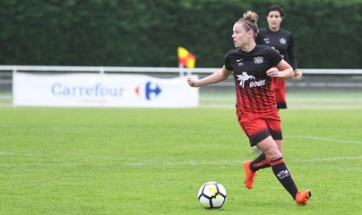 "Ma saison", ép. 11 avec Gwenaëlle Butel