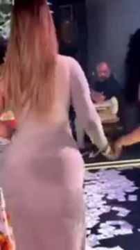 Arabic songs 2024 _ By LMNOFact | Belly Dance | Arabic Girl Dance | New Hot Arbi Girl Song