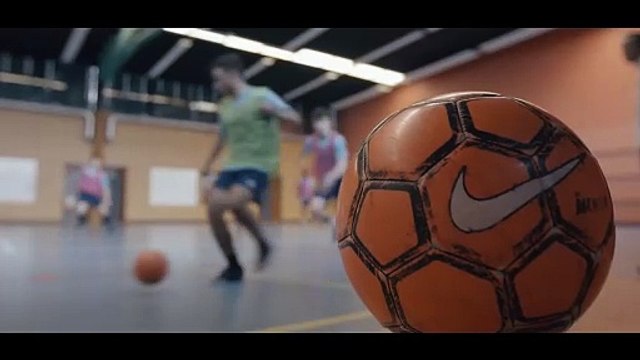 Les clubs de Futsal en structuration I FFF 2019