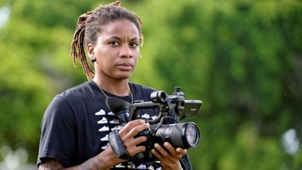 Le Best-of avec Eldoie Thomis