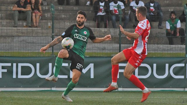 Les plus beaux buts de la saison 2019-2020