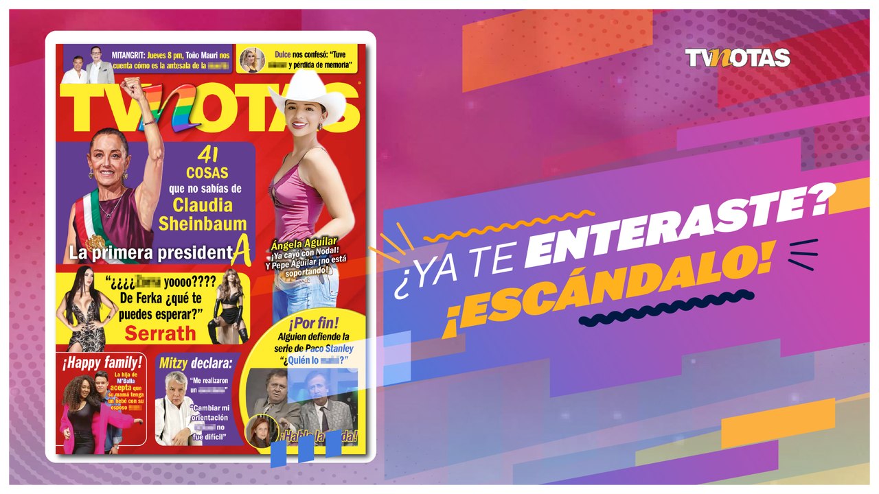 Resumen de portada 1425