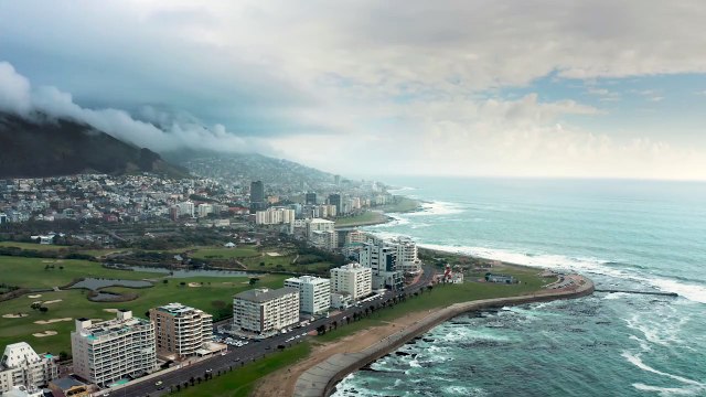 2 & 3 BHK Plots is launched in Bangalore at Prestige Kings County