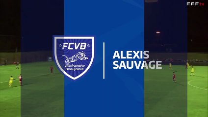 Le Top Arrêts de la 10ème journée