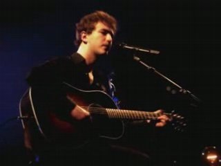 Renan Luce - Chez toi