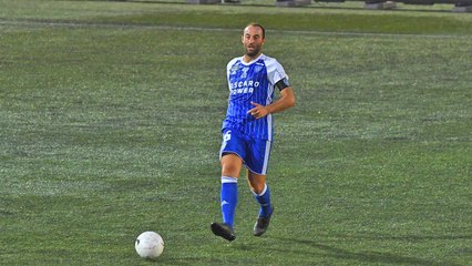 J3 | SC Bastia - US Boulogne CO (0-1)