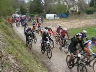 Vtt boutigny 052