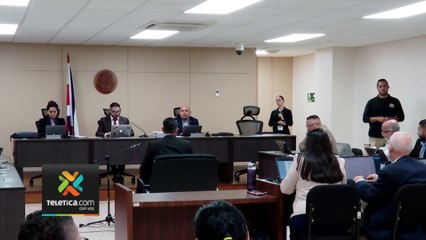 tn7-“Manzanita” se inscribió en Hacienda como prestamista mientras estaba en la cárcel-110624