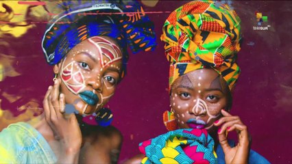 Descubrieron más de veinte entierros pertenecientes a los antiguos Mayas SOMOS 11-06-2024