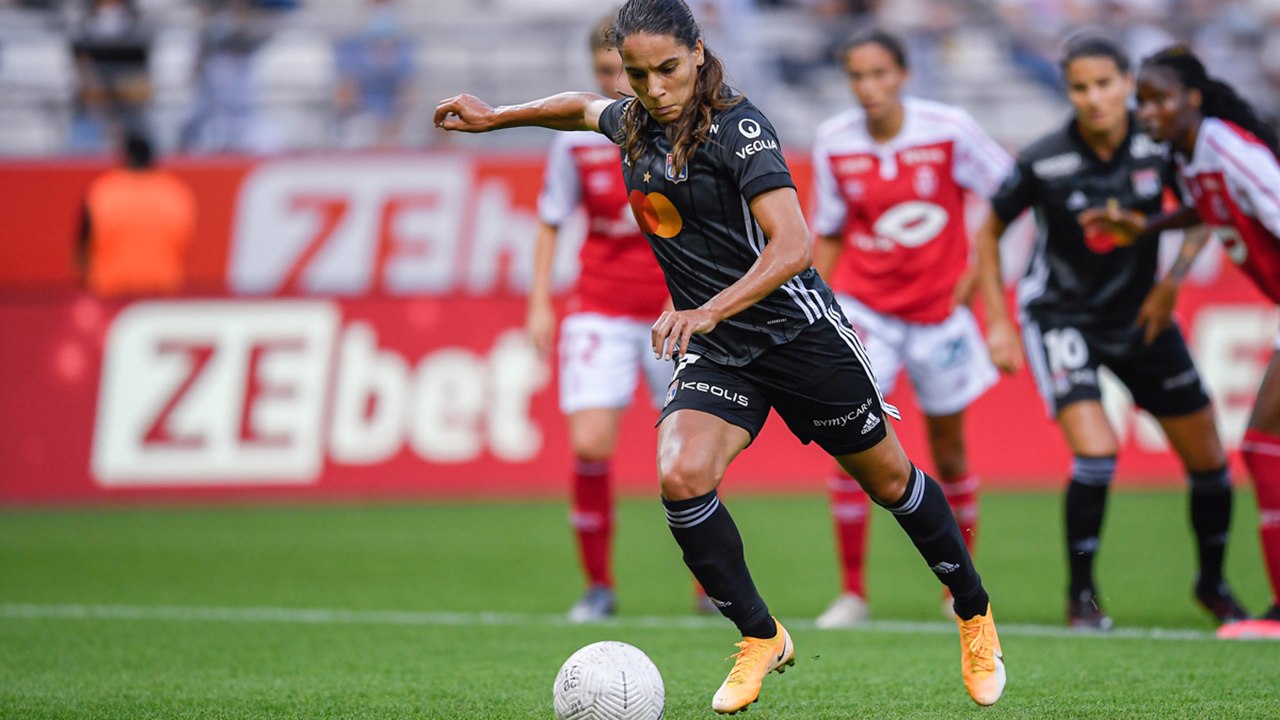J2 - Tous les buts