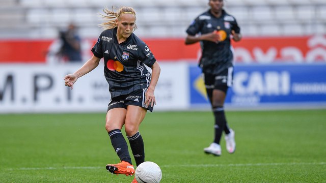 D1 Arkema, J2 : le top buts !