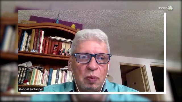 Estrenarán documental de Raúl Padilla López en FICG39: tributo a su impacto en educación y cultura