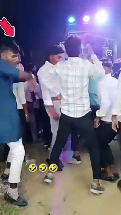 Funny harami doat