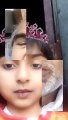 #Zada_Sona_Or_Zada_Khana_Sehat_Ki_Lay_Naqshande_Ha#latest_#drgeechannellive#latest#watch#viral#dailymotion#pakistan#howtoviralvideoondailymotionforearning