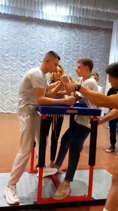 Funny video