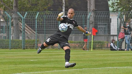 Le Top Arrêts de la J5