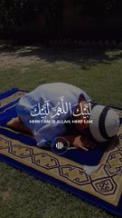 Islamic# kids# zulhajj# trending# viral # grow# shorts# reel