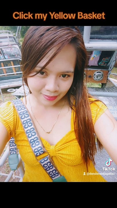 ☺️☺️