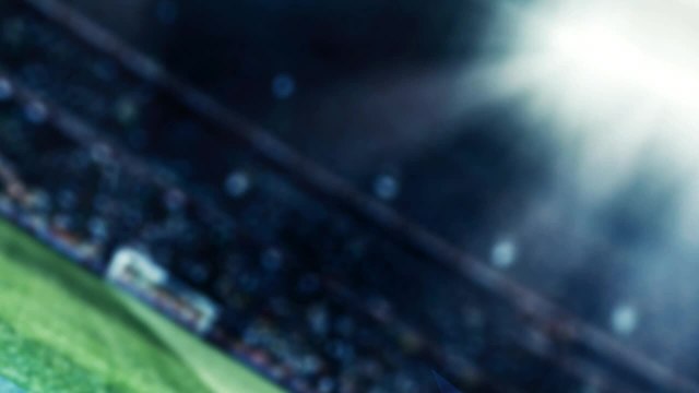 J2 I Bourg-en-Bresse - FC Annecy (1 - 0) en replay