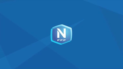 J8 I US Créteil - QRM (1 - 3) en replay